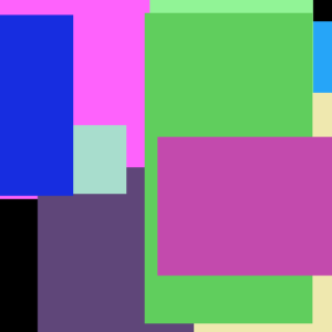 Shampoo Shampoo Heater Lime Cooler