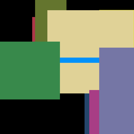 Mac Dress Lotion White Prince - obrazek 1