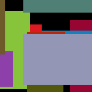 Trouser Smoothie CD Mac