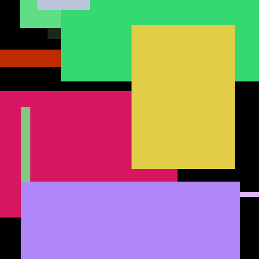 Hot Large Egg - obrazek 1