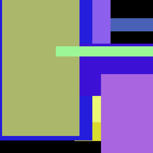 Fire Download - obrazek 1