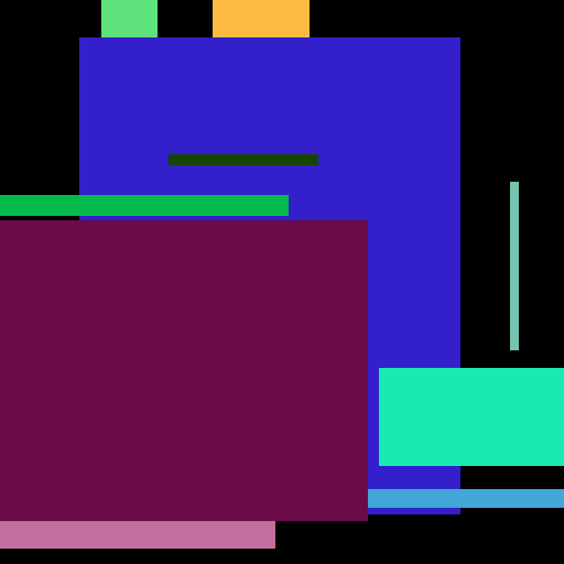 Yellow Tomato Oven - obrazek 1