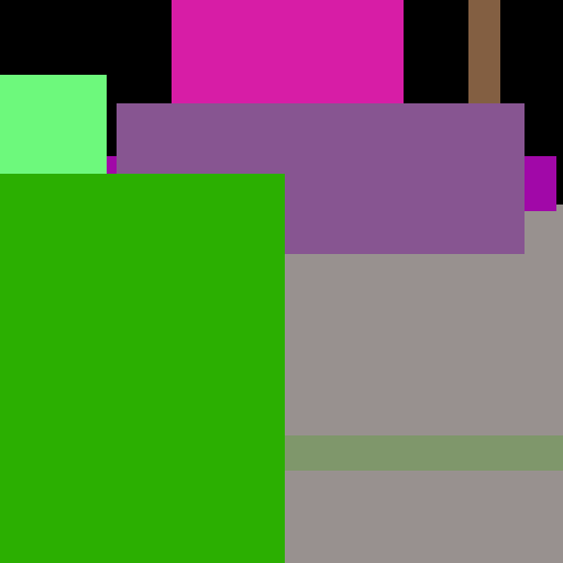 Hot Album Natural - obrazek 1