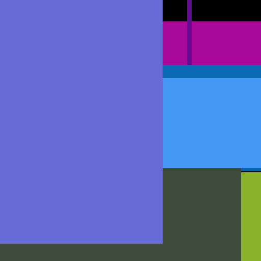 Gel Heater Diamond Brass - obrazek 1