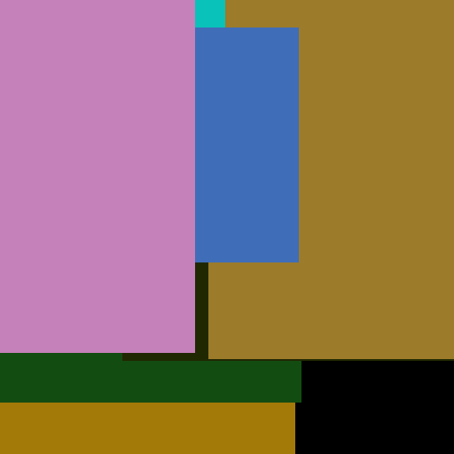 Diamond Meat Shampoo CD - obrazek 1