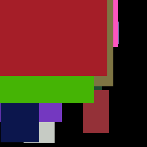 Princess Card Doll - obrazek 1