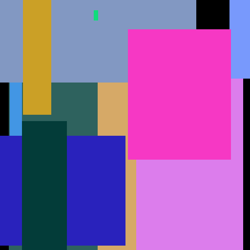 Chicken Meat Diamond Juice - obrazek 1