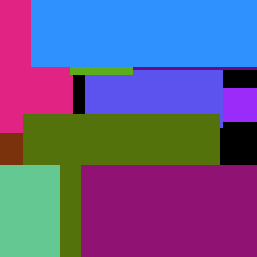 Internet Apple Car - obrazek 1