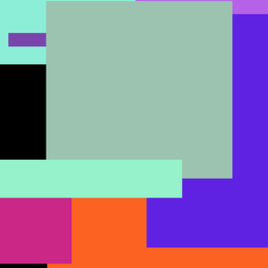 Seat Red Natural HDMI Banana