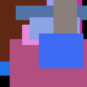 Plastic Washer Lotion