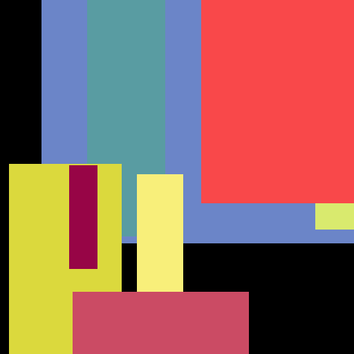 Cover Black Blender Shower Microwave - obrazek 1