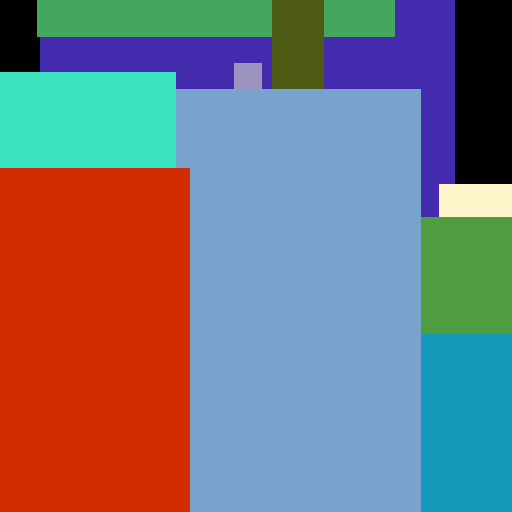 Gel Shoe DVD - obrazek 1