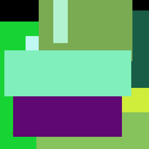 Juice Fish - obrazek 1