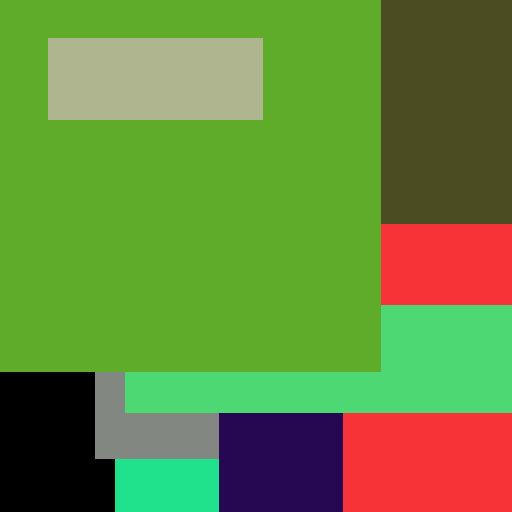 Kit Washer Dress - obrazek 1