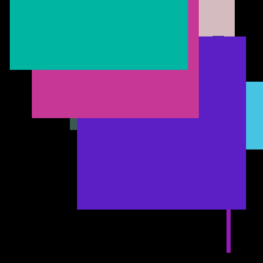 Download Pumpkin TV Heater - obrazek 1