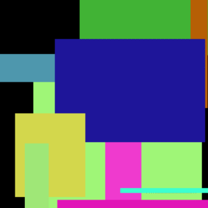 Jazz Diamond Cleaner Apple