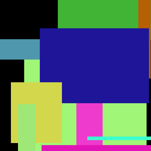 Jazz Diamond Cleaner Apple - obrazek 1