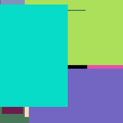 Card Shoe CD Beverage - obrazek 1