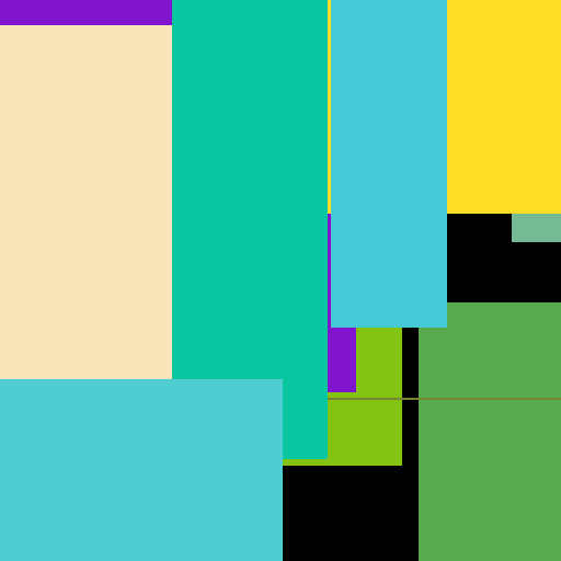 Shoe Bed Towel Water - obrazek 1