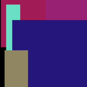 Fire Microwave Washer