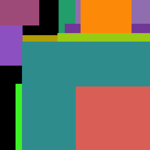 Tomato Carrot - obrazek 1