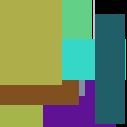 Gun Wet Strawberry - obrazek 1