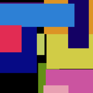 Green Internet Download