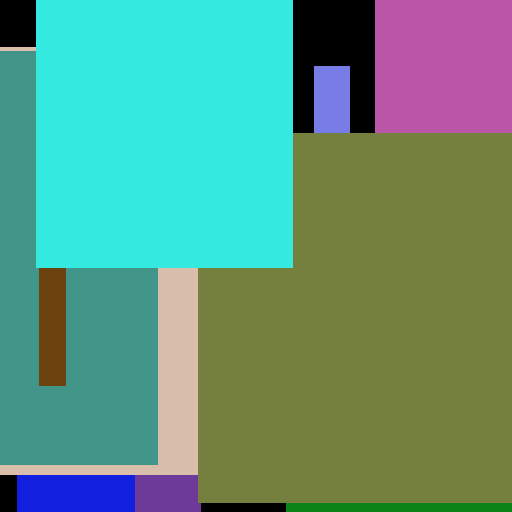 TV Internet Pink - obrazek 1