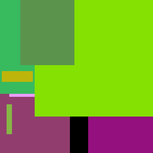 Album Table Violet Card - obrazek 1