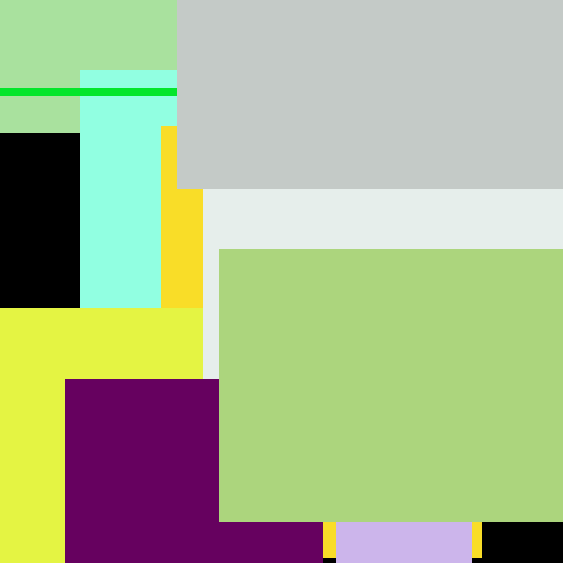 Juice Jazz Purple Lotion - obrazek 1