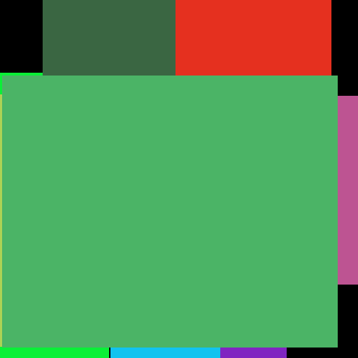 Sword Potato Kit - obrazek 1