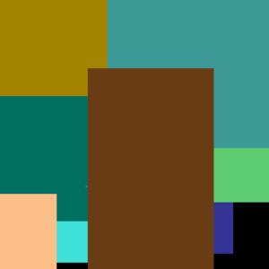 Galaxy Soy iPhone Perl