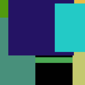 Egg Lime Water Shower