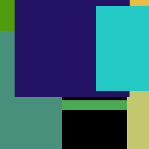 Egg Lime Water Shower - obrazek 1