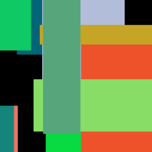 iPhone Water Meat Ring