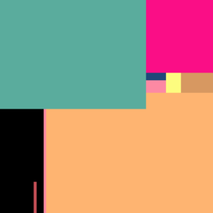 Dress Potato Fish Movie