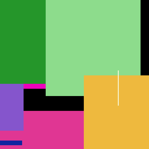 Mac Bike Washer - obrazek 1