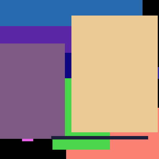 CD Grey Car - obrazek 1