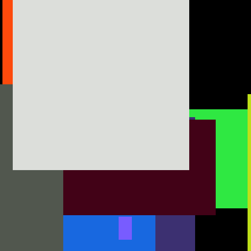 Player Large Video Lamb - obrazek 1