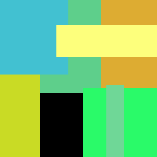 Gel Table Lamb - obrazek 1