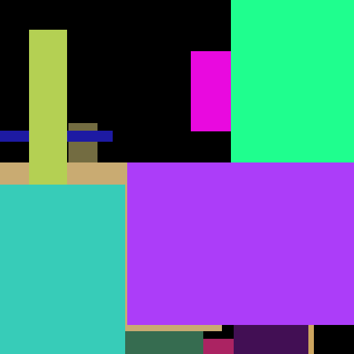 Perl Movie Black - obrazek 1