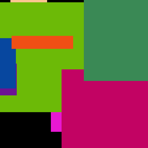 Potato Cooler Sheet - obrazek 1