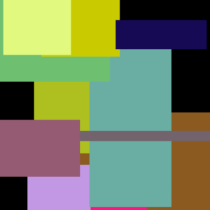 Princess Rooster Oven