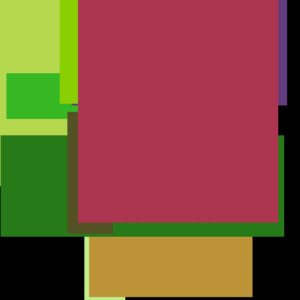 Bed Seat Cover Cleaner