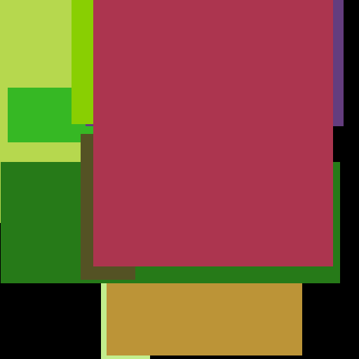 Bed Seat Cover Cleaner - obrazek 1