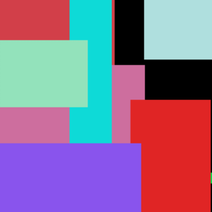 Carrot Cushion Beverage Meat