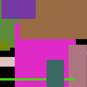 Shampoo Towel Prince