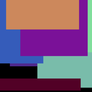 Brass Shampoo Trouser