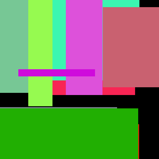 Wet Gift Lime - obrazek 1