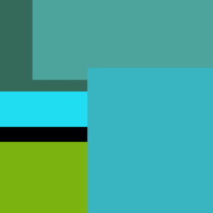 Heater Grey Perl White